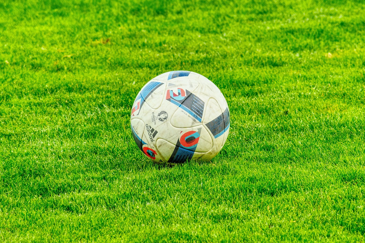 Men's College Soccer Season Overhaul Faces New Bureaucratic Hurdles