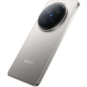 Vivo X200 Pro 5G