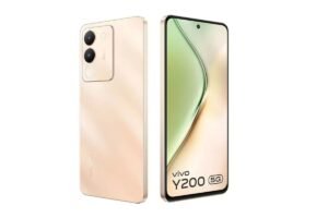 Vivo Y200 Pro 5G