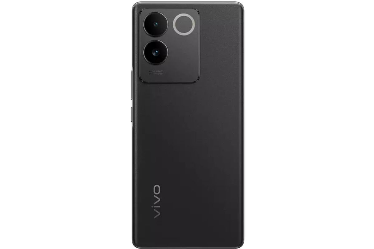 Vivo T2 Pro 5G