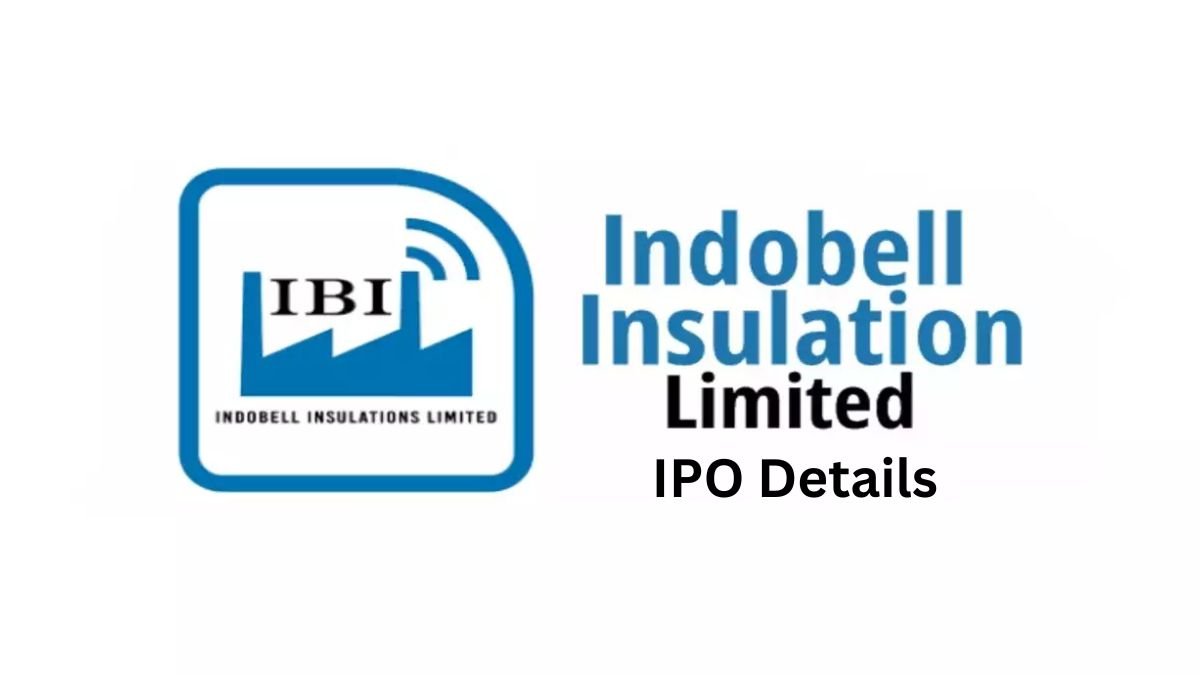 Indobell Insulation IPO