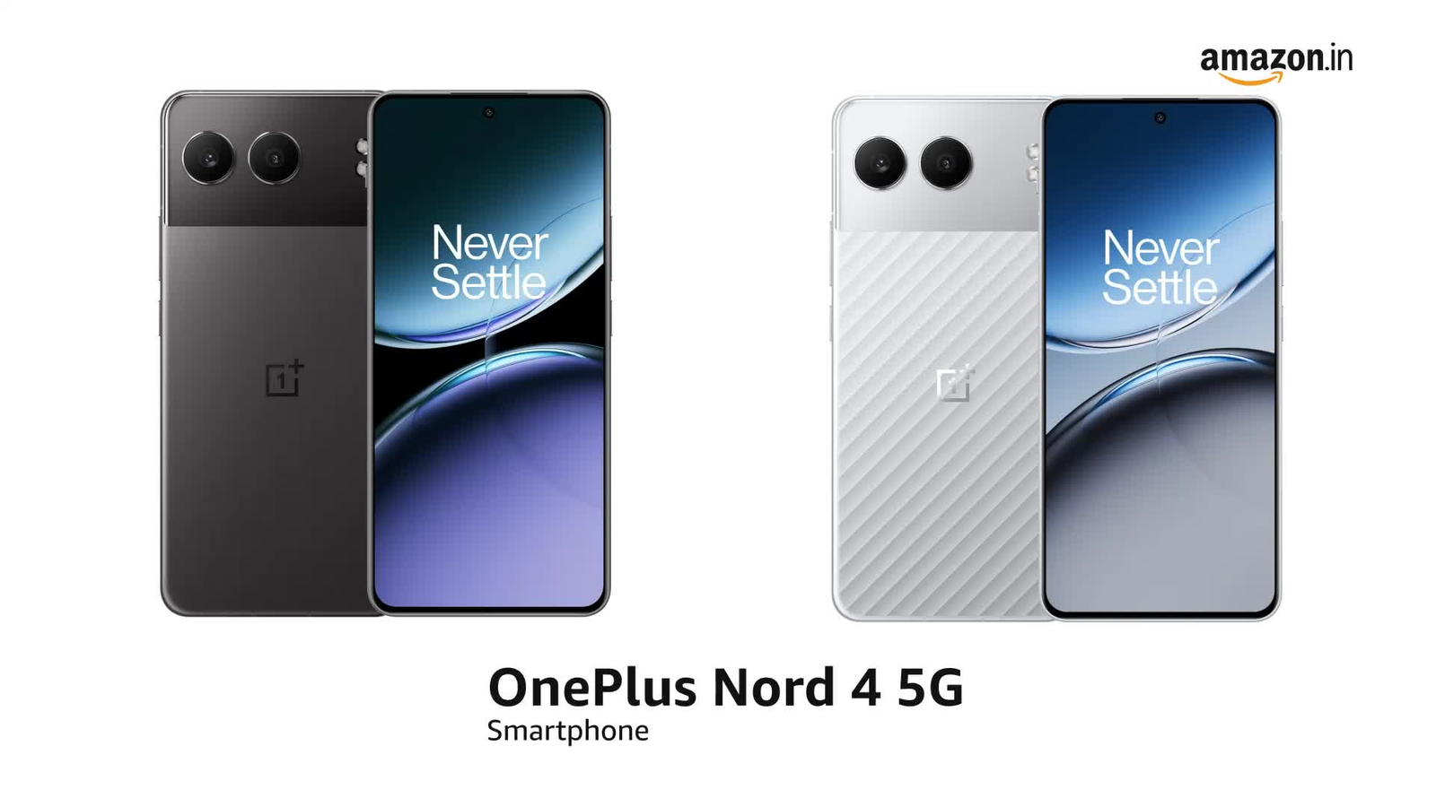 oneplus nord 4 5g